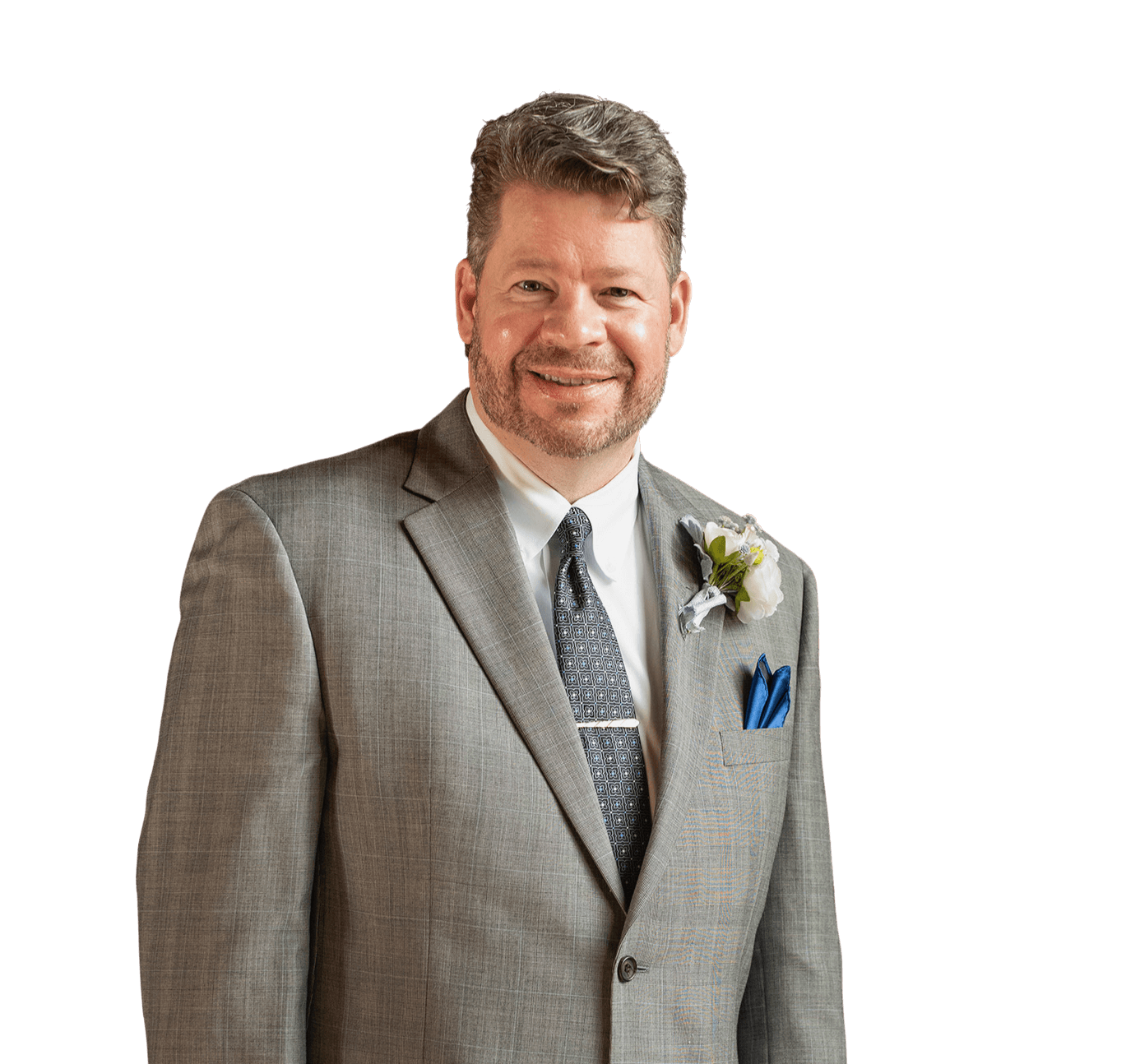 Image Themed to Content